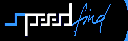 Logo Speedfind