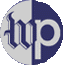 Logo Washington Post