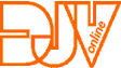 Logo DJV